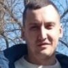 Анатолий Пиньчук о компании ППуМнж