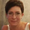 Анна Лапина о компании ППуМнж