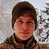 Антон Завьялов о компании ППуМнж
