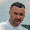 Богдан Авраамчук о компании ППуМнж