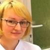 Алла Анатольевна о компании ППуМнж