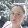 Нина Павловна о компании ППуМнж