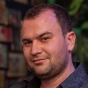 Иван Свириденко о компании ППуМнж