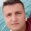 Евгения о компании ППуМнж