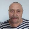 Алексей Вахрушев о компании ППуМнж