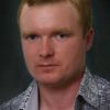 Игорь Валентинович о компании ППуМнж