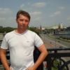Святослав Лавшенчук о компании ППуМнж