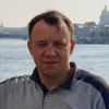Александр А о компании ППуМнж