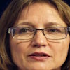 Светлана Руднева о компании ППуМнж
