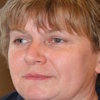 Анна Ковалева о компании ППуМнж