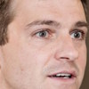 Сергей Минаев о компании ППуМнж