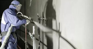 Гидроизоляция помещений полимочевиной Еманжелинск, от 663 руб