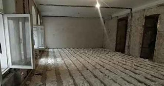 Звукоизоляция для ресторанов ППУ от 561 руб. в Еманжелинске